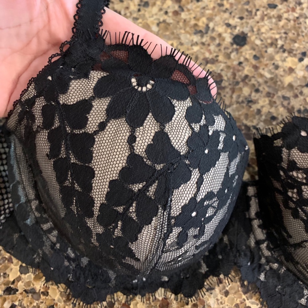 NWT Victoria’s Secret Bra